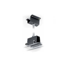 Утримувач Manfrotto FF3214B тримач рейки